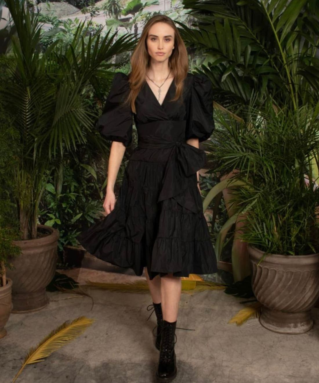 pre-fall-2022-lookbook-shot-by-palmer-taipale-1.jpg