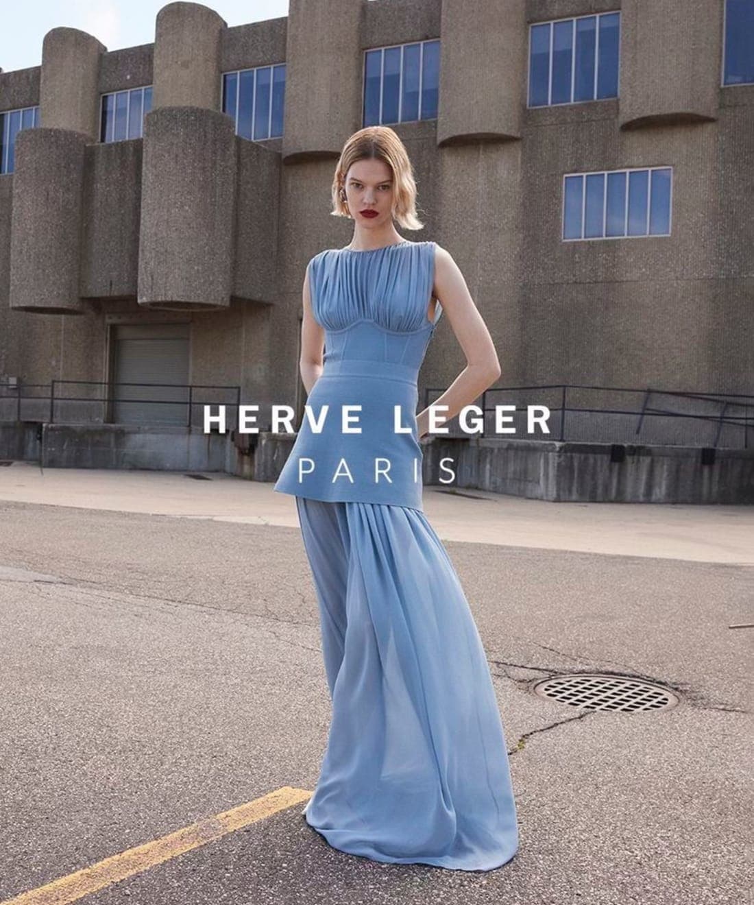 pre-fall-2023-1.jpg