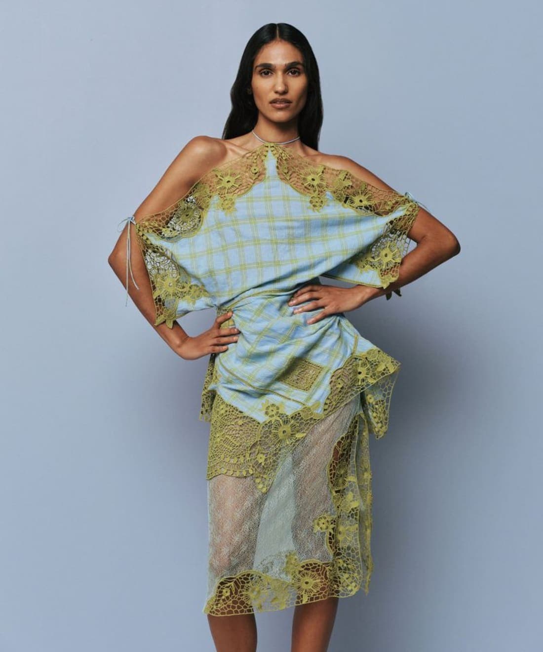 pre-fall-2026-1.jpg