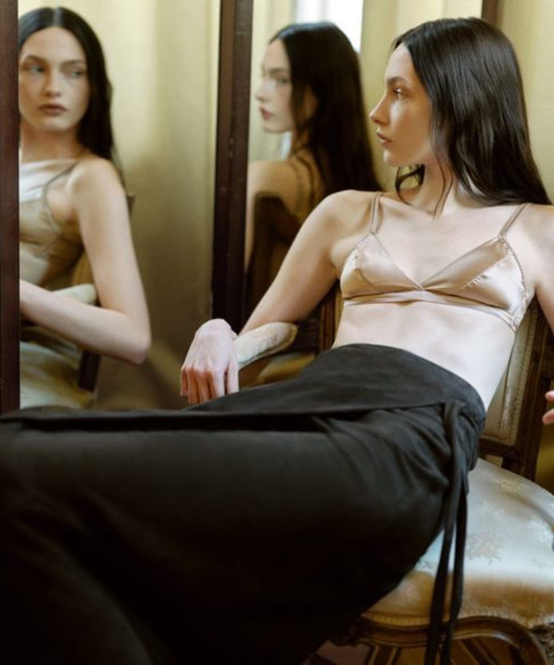 pre-fall-26-1.jpg