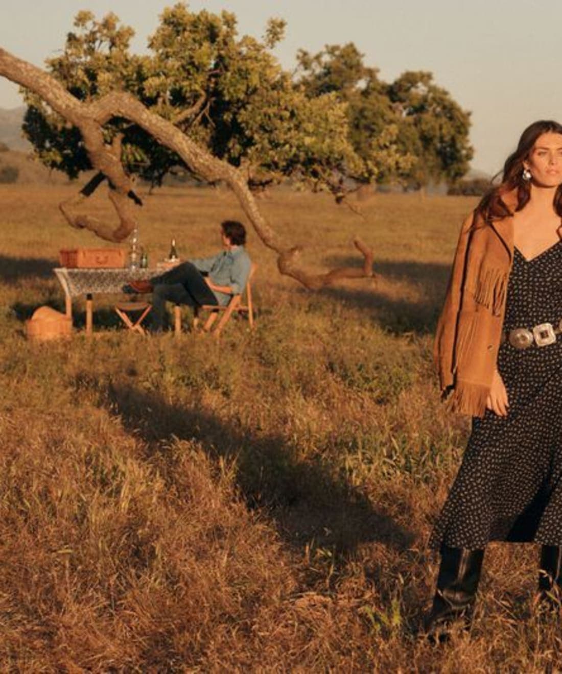 pre-fall-lookbook-out-west-1.jpg