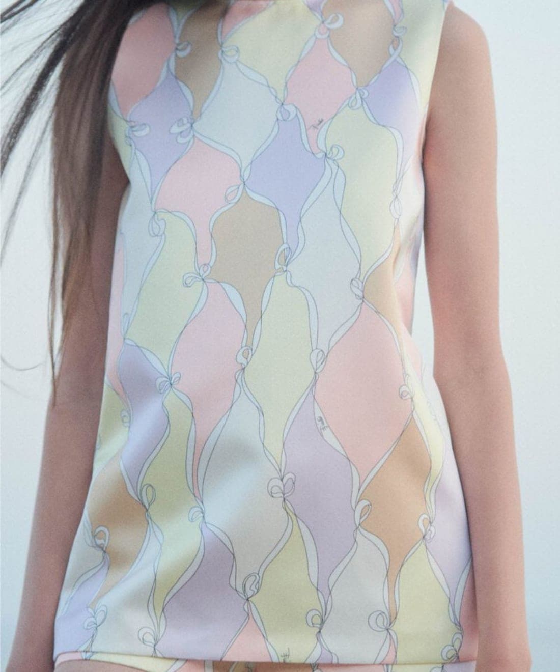 prefall-21-1.jpg