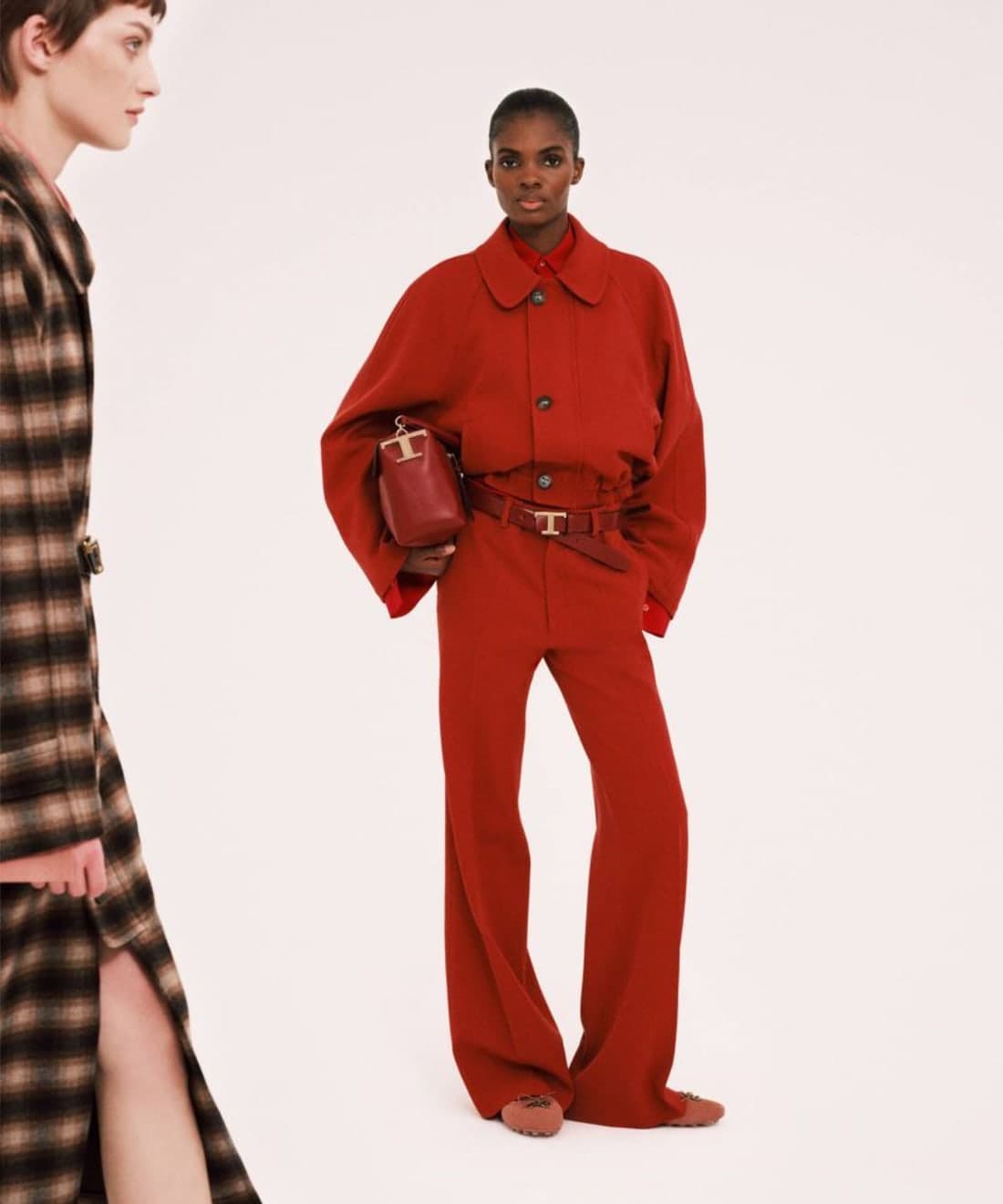 prefall-23-1.jpg