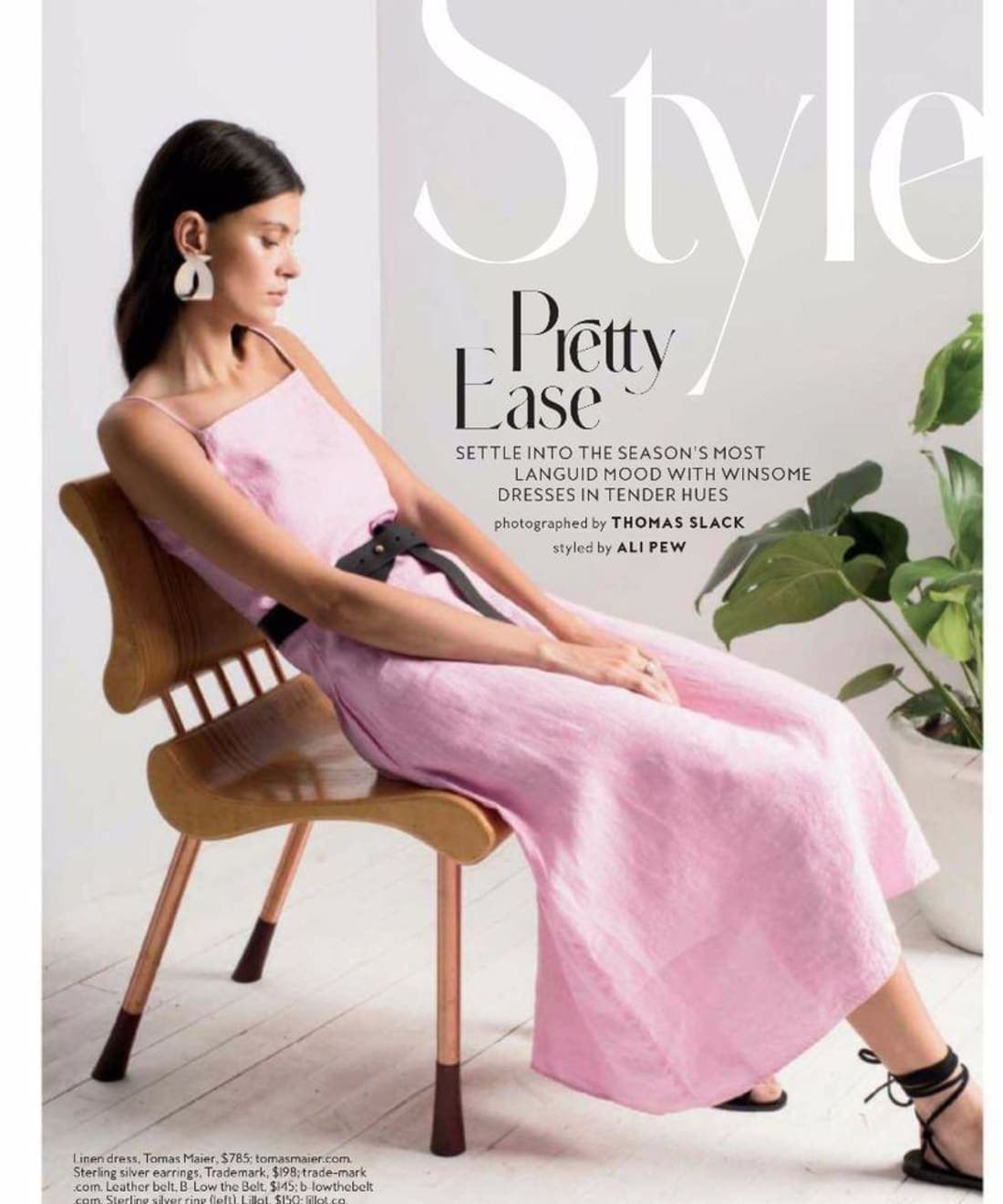 pretty-ease-1.jpg