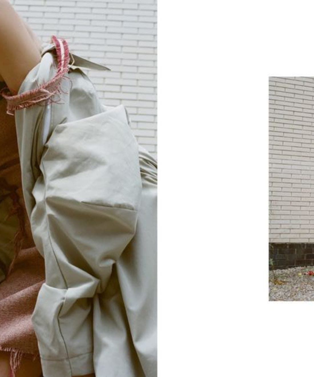 pretty-garbage-1.jpg