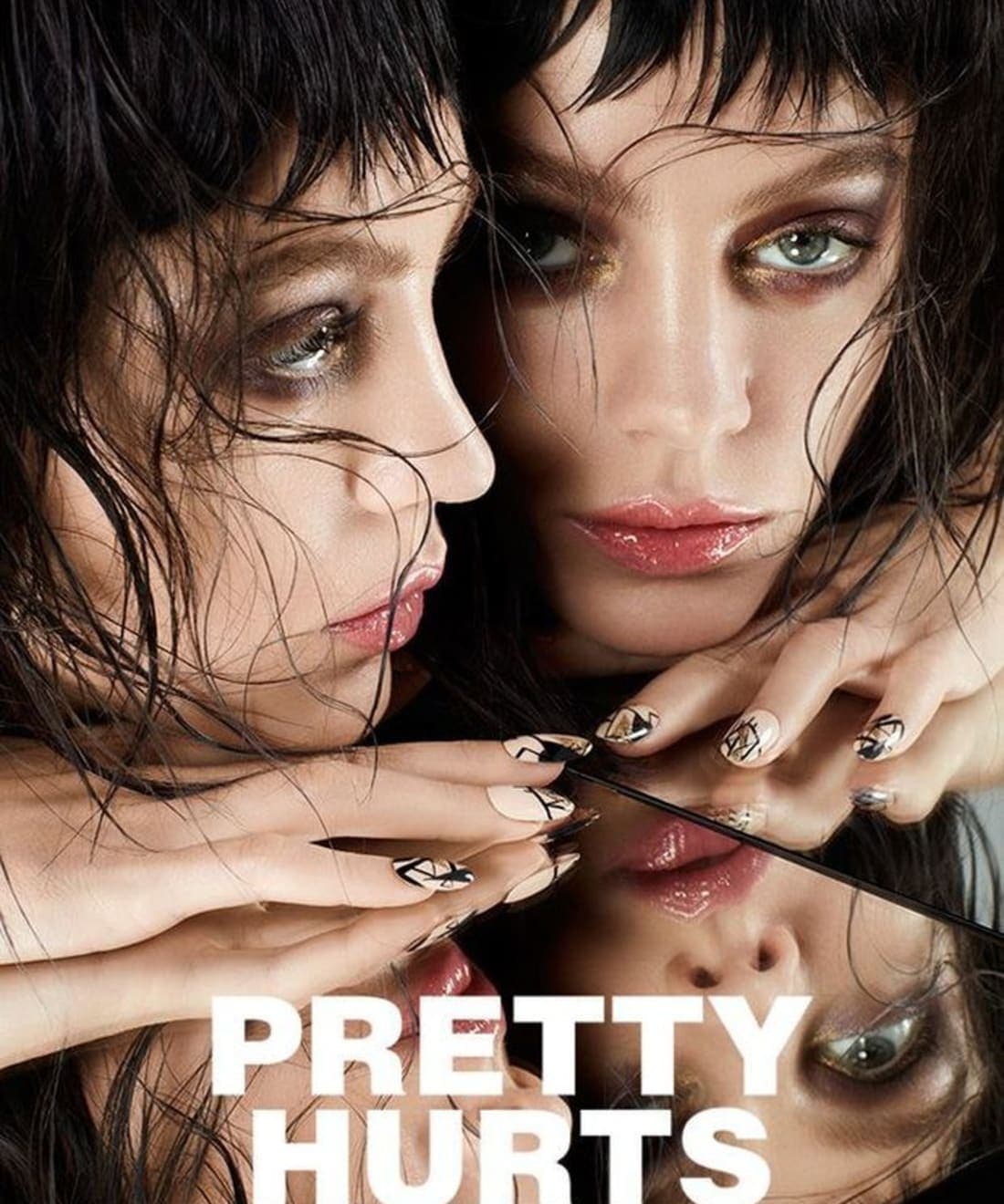 pretty-hurts-by-yuji-mari-oboshi-1.jpg