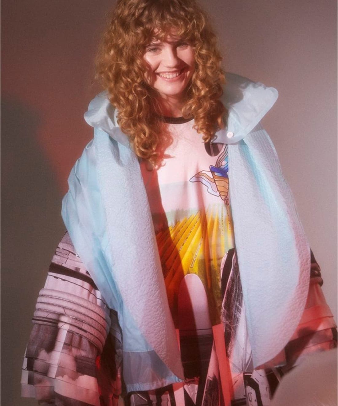 preview-ss19-1.jpg