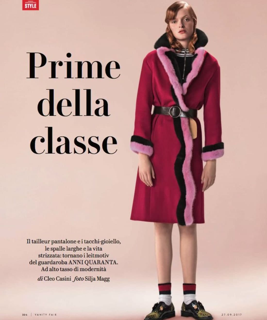 prima-della-classe-1.jpg