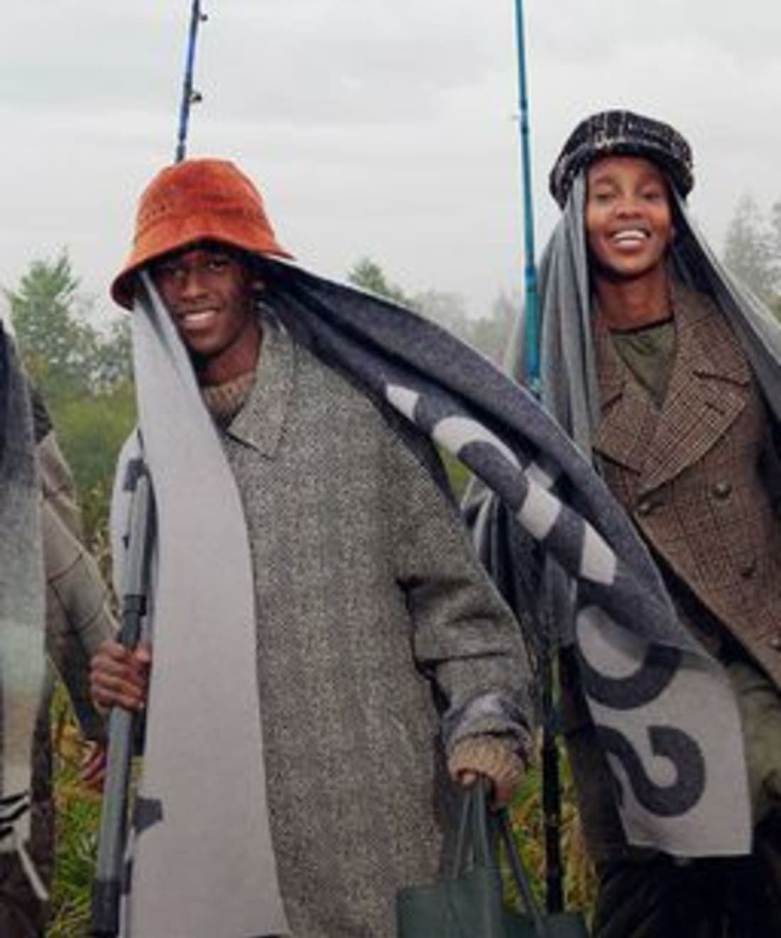 printemps-fall-winter-2020-campaign-1.jpg