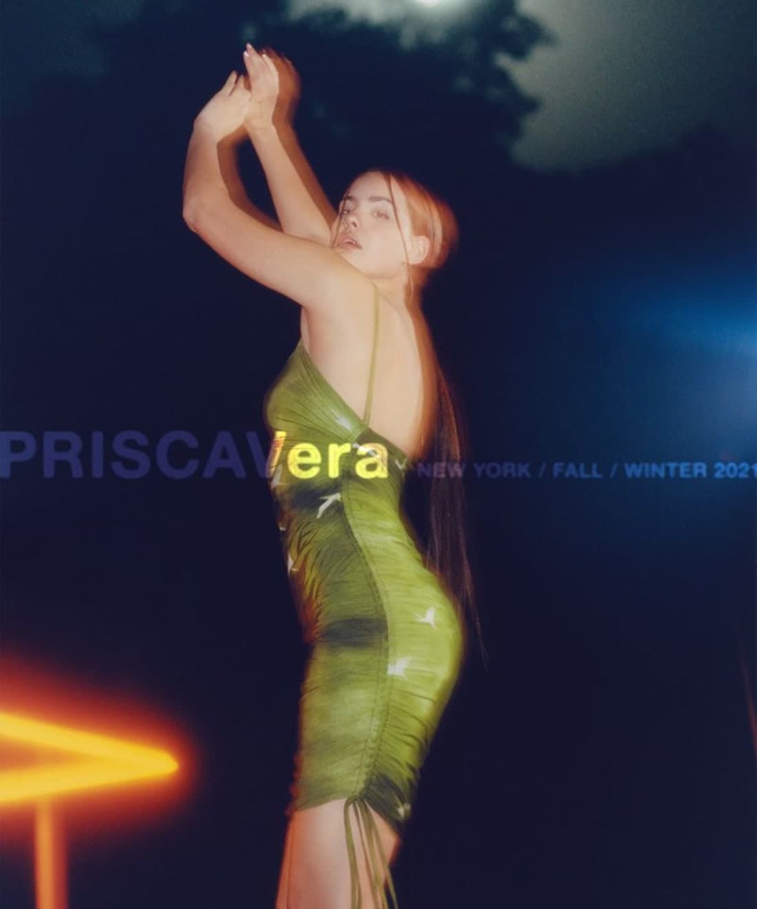 priscavera-fw21-campaign-1.jpg