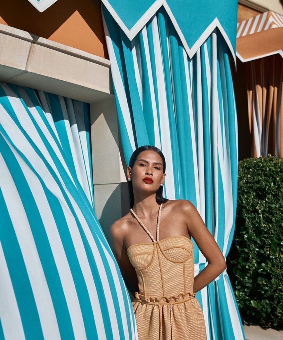 private-paradise-1.jpg