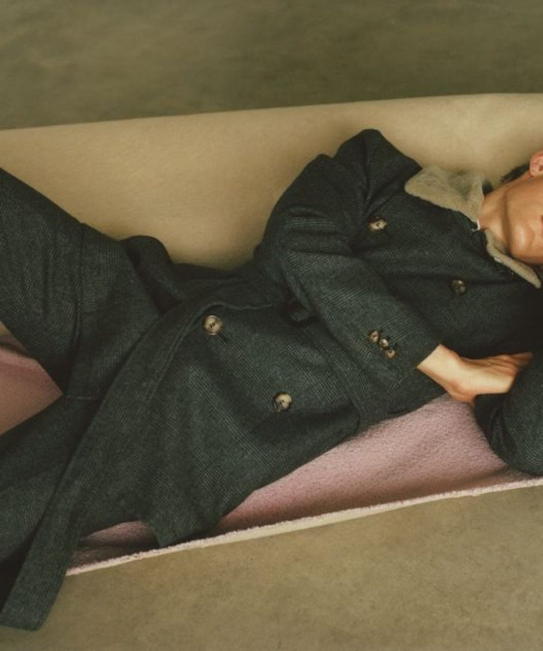 process-of-hibernation-1.jpg