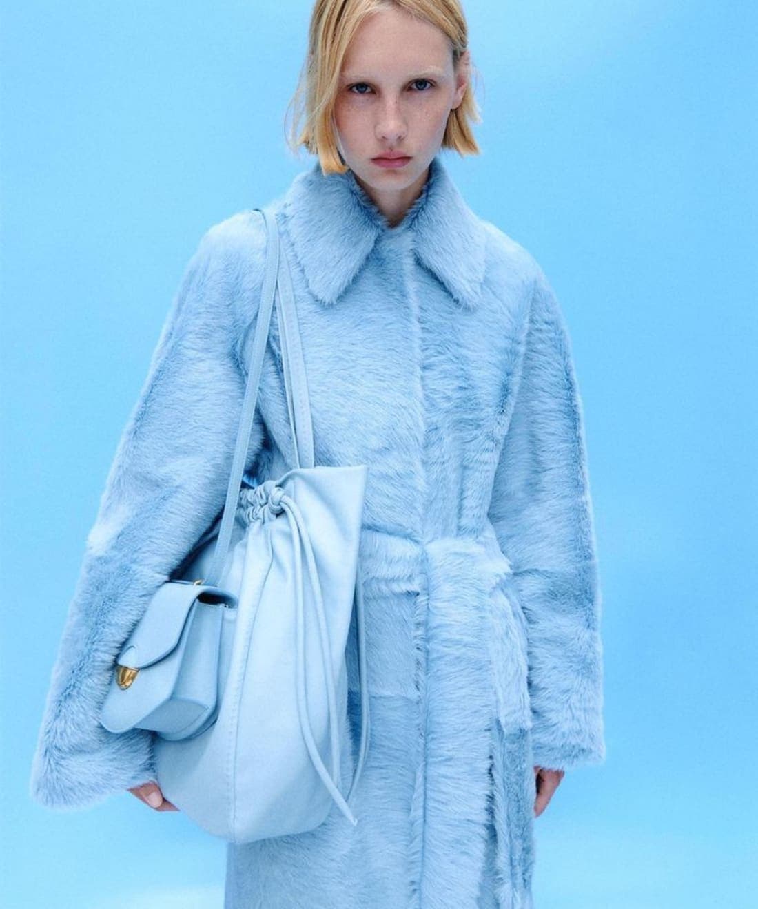 proenza-schouler-pre-spring-2023-collection-1.jpg