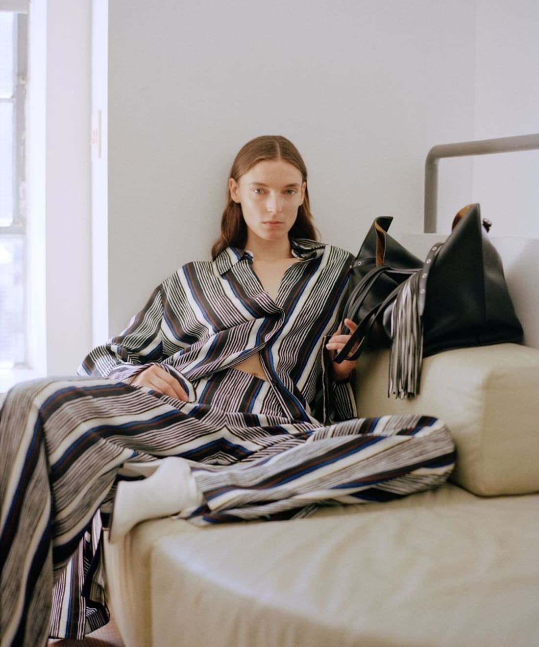 proenza-schouler-pre-spring-2026-lookbook-1.jpg