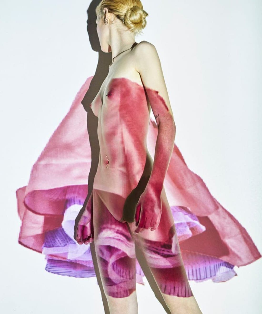 projections-by-marco-cella-1.jpg