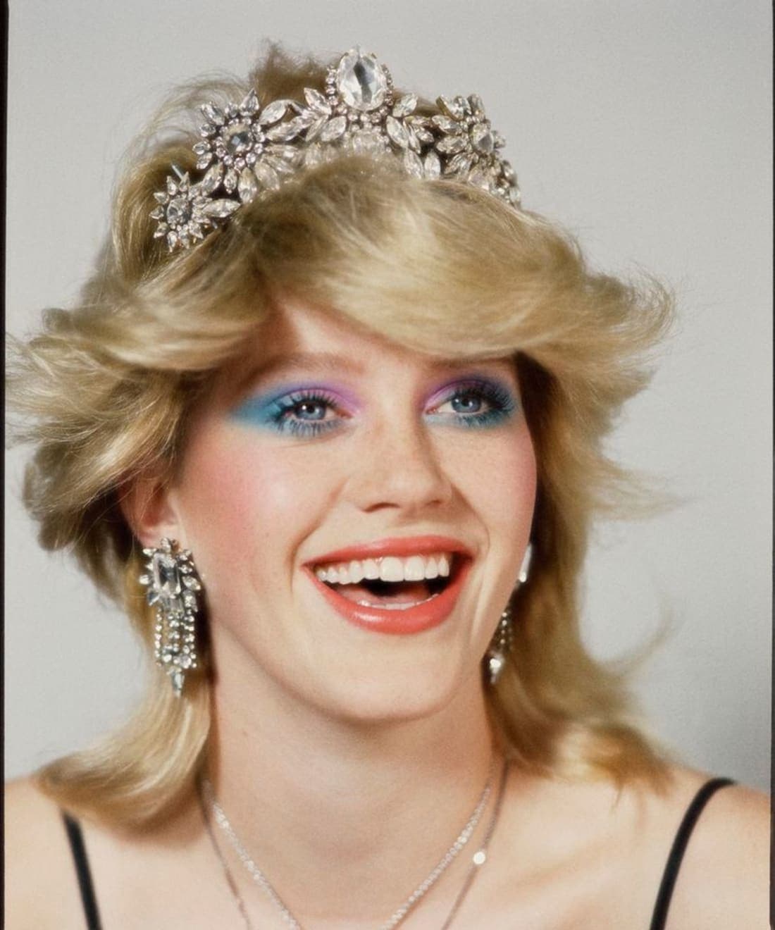 prom-queens-and-teenage-dreams-a-matter-of-taste-1.jpg