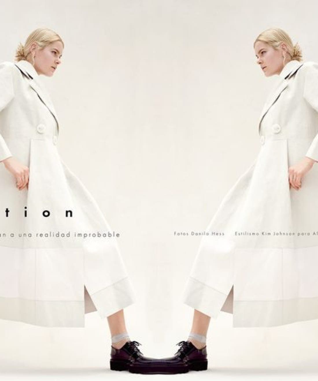 proportion-play-1.jpg