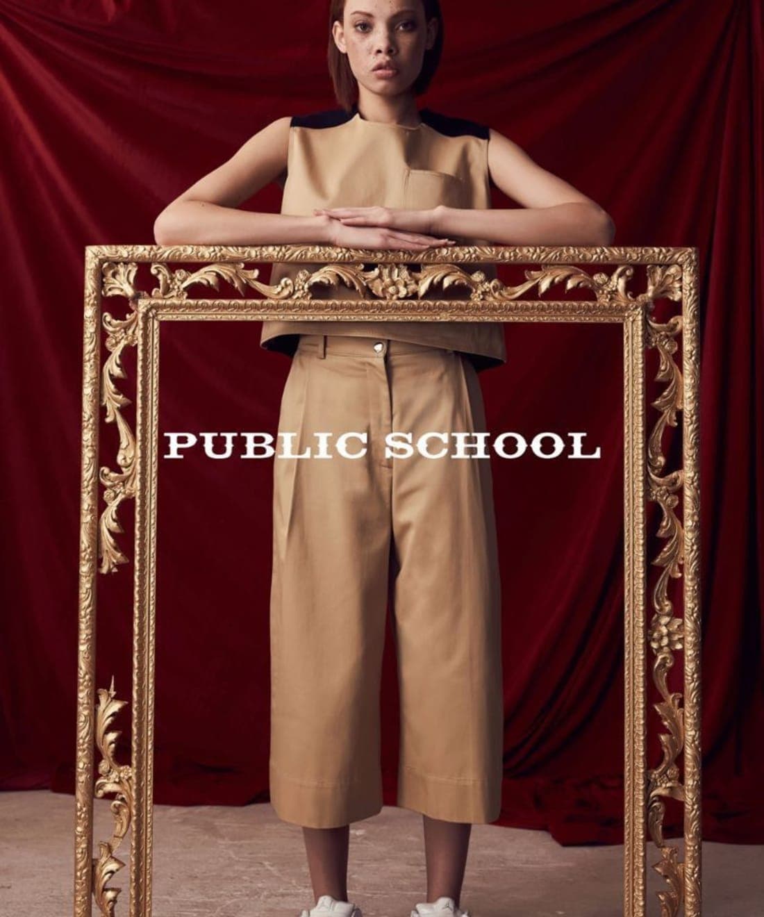 public-school-fall-2017-1.jpg