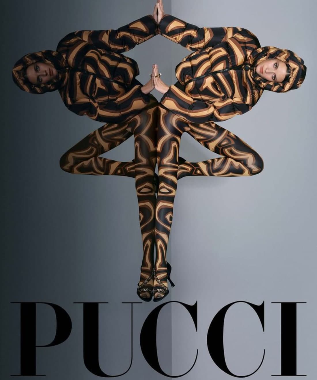 pucci-winter-2025-campaign-1.jpg