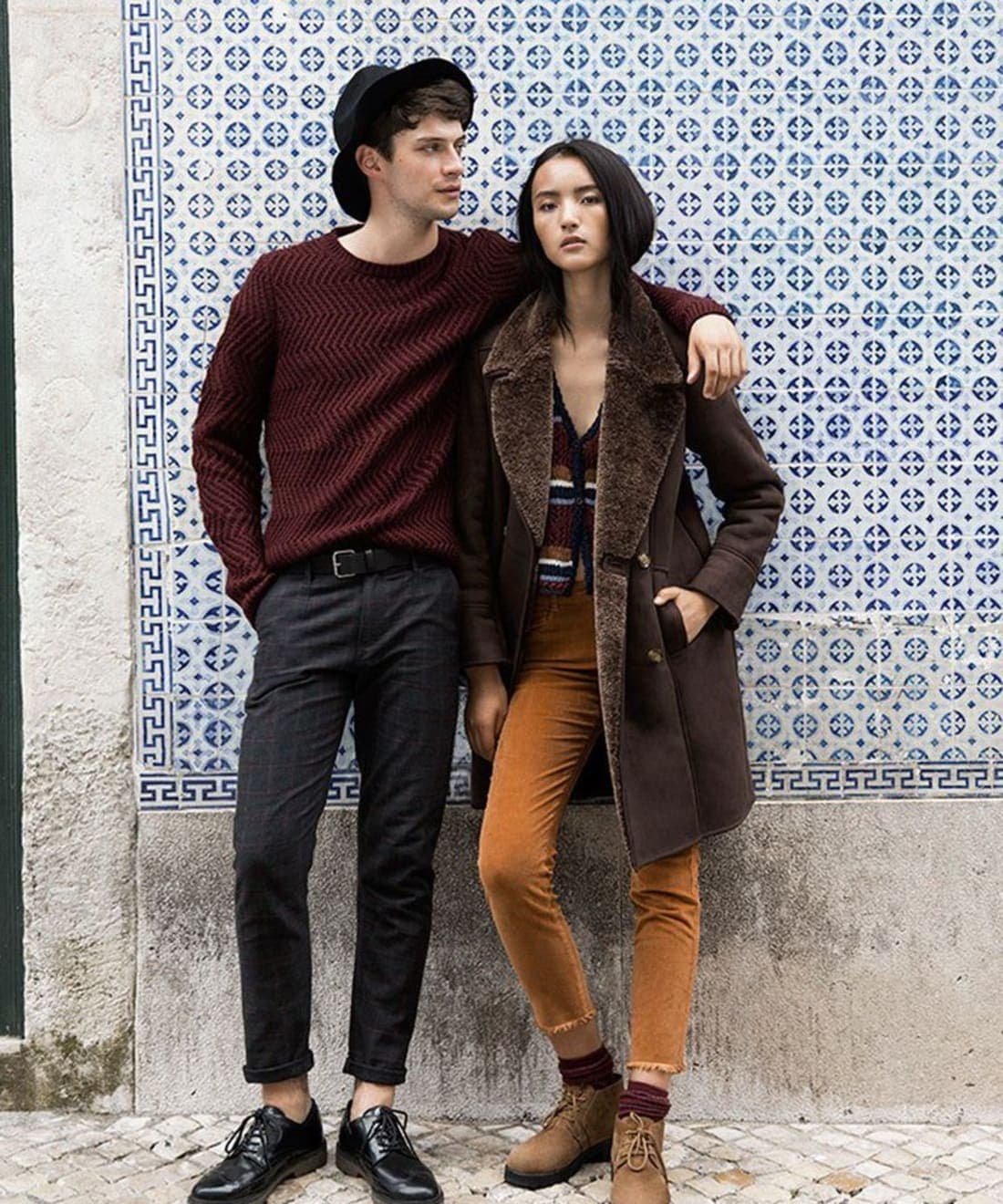 pull-and-bear-f-w-2015-campaign-1.jpg