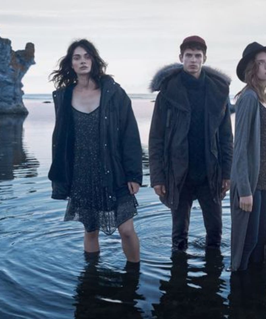 pull-bear-fall-2014-campaign-1.jpg