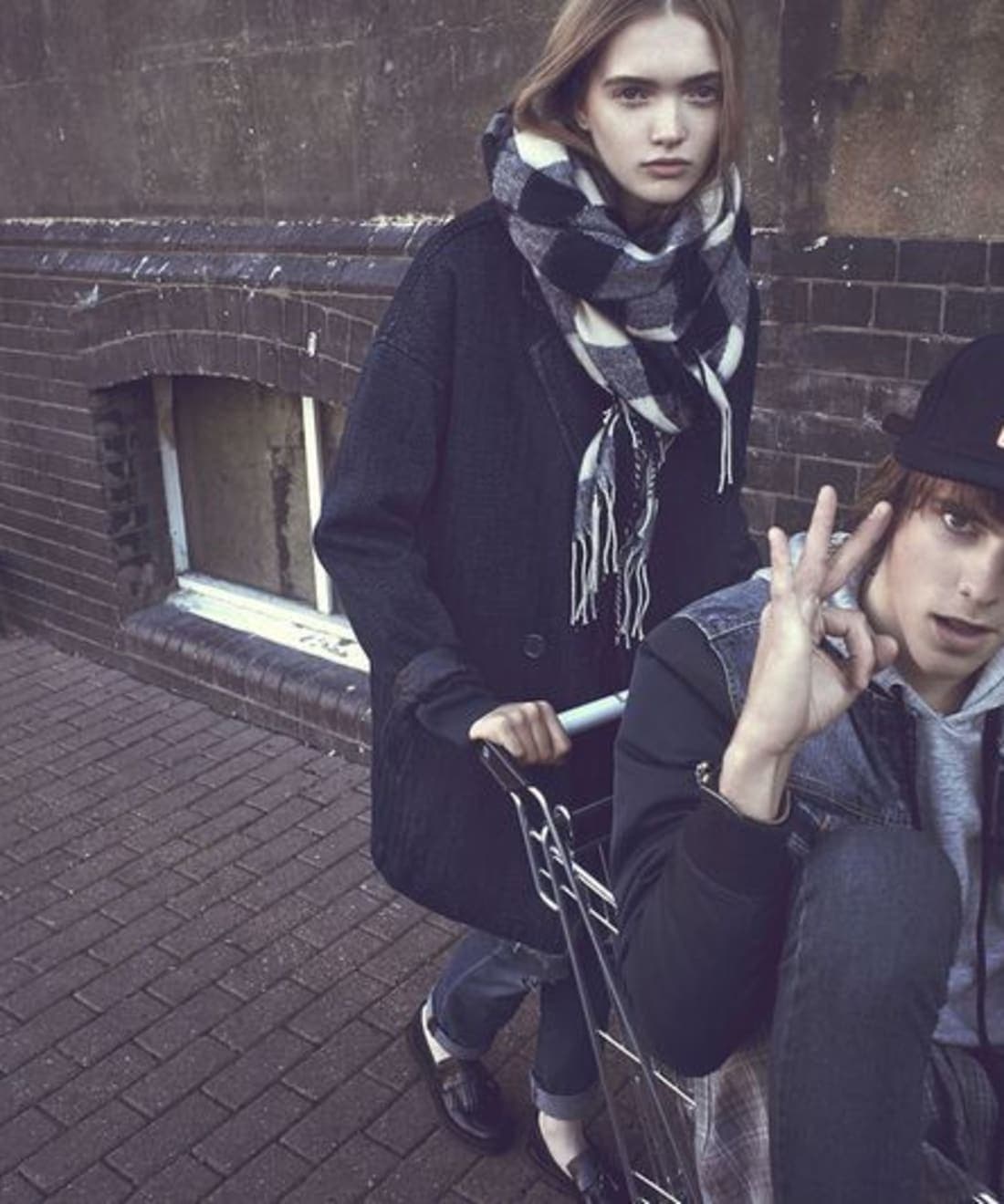 pull-bear-winter-2014-campaign-1.jpg