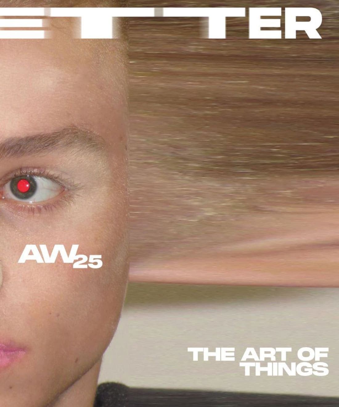 pull-letter-magazine-a-w-2025-covers-1.jpg