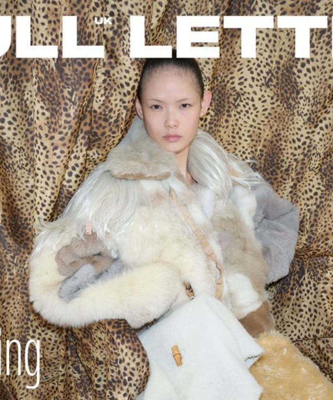 pull-letter-magazine-s-s-2026-covers-1.jpg