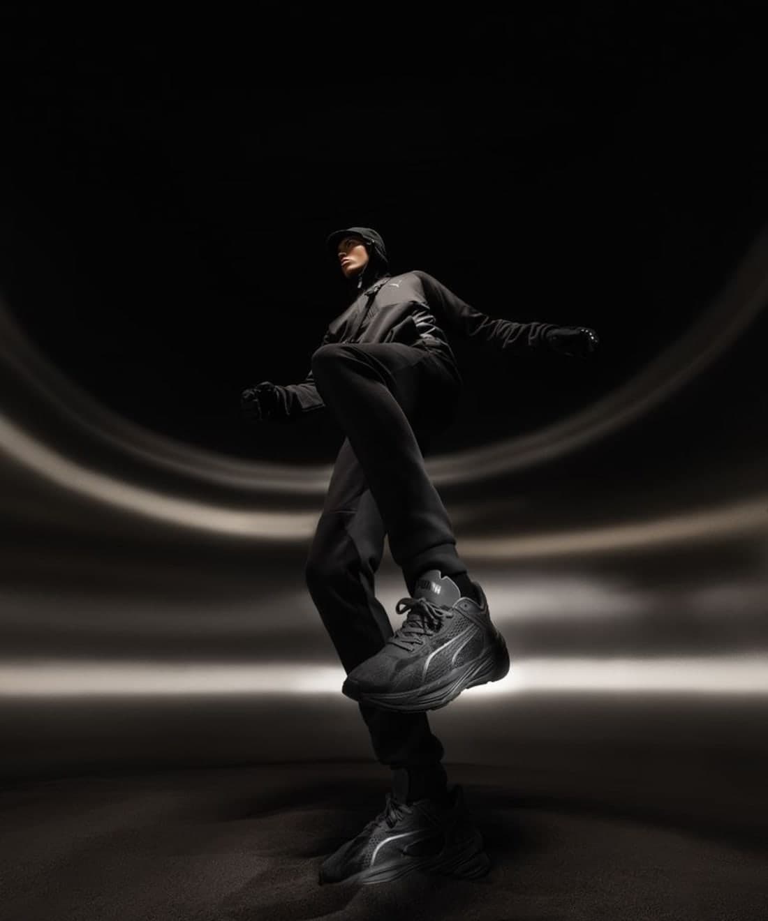puma-nitro-extent-campaign-spring-2023-1.jpg