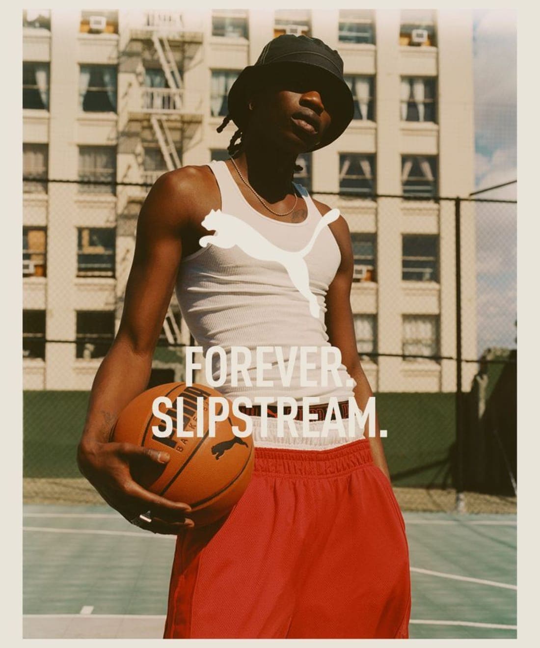 puma-slipstream-campaign-1.jpg