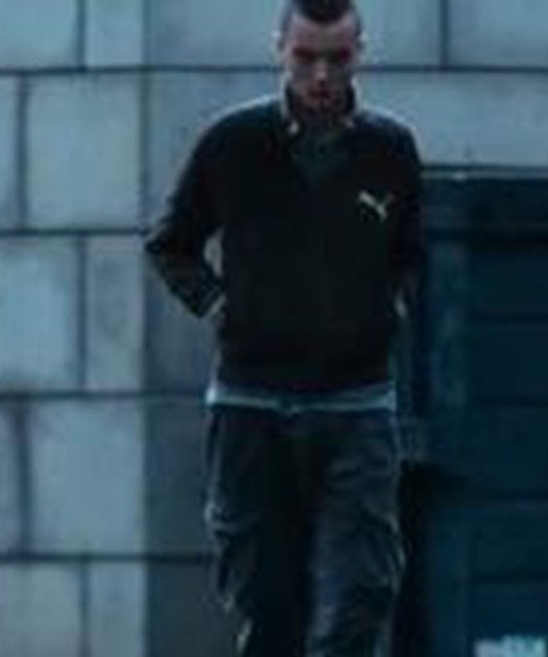 puma-x-no-faith-studio-1.jpg