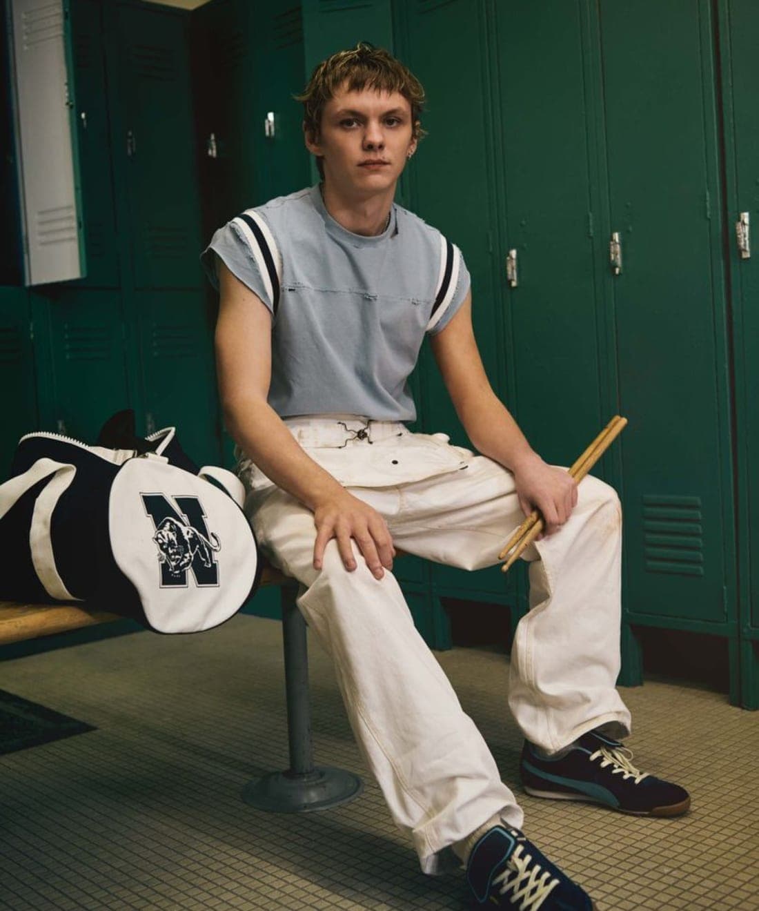 puma-x-noah-clothing-2024-campaign-1.jpg