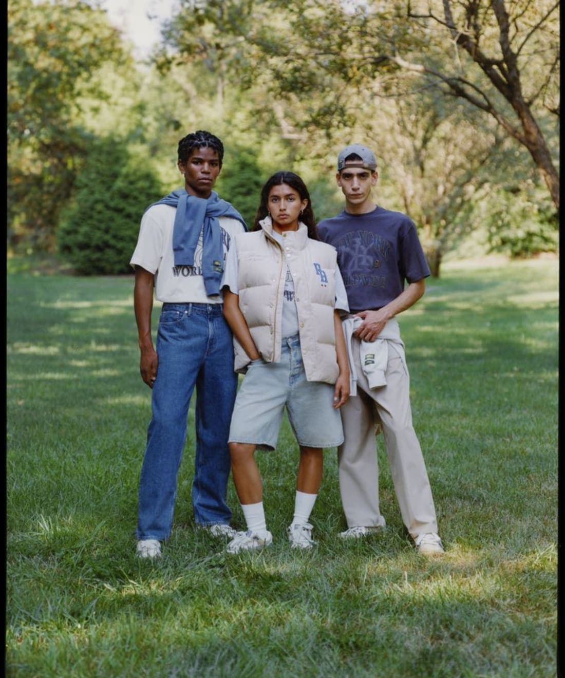 puma-x-rhuigi-1.jpg