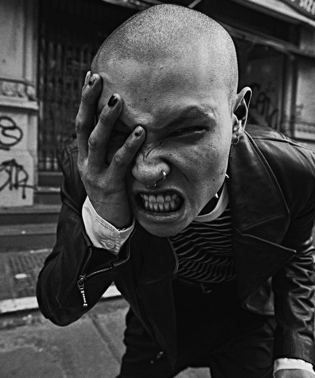 punk-1.jpg