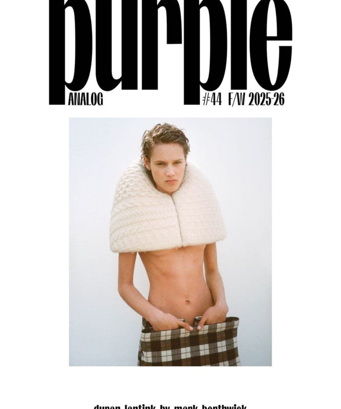 purple-magazine-44-f-w-2025-covers-1.jpg