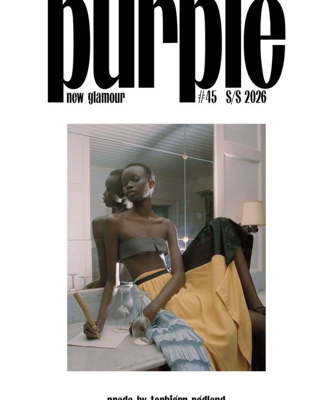 purple-magazine-45-s-s-2026-covers-1.jpg
