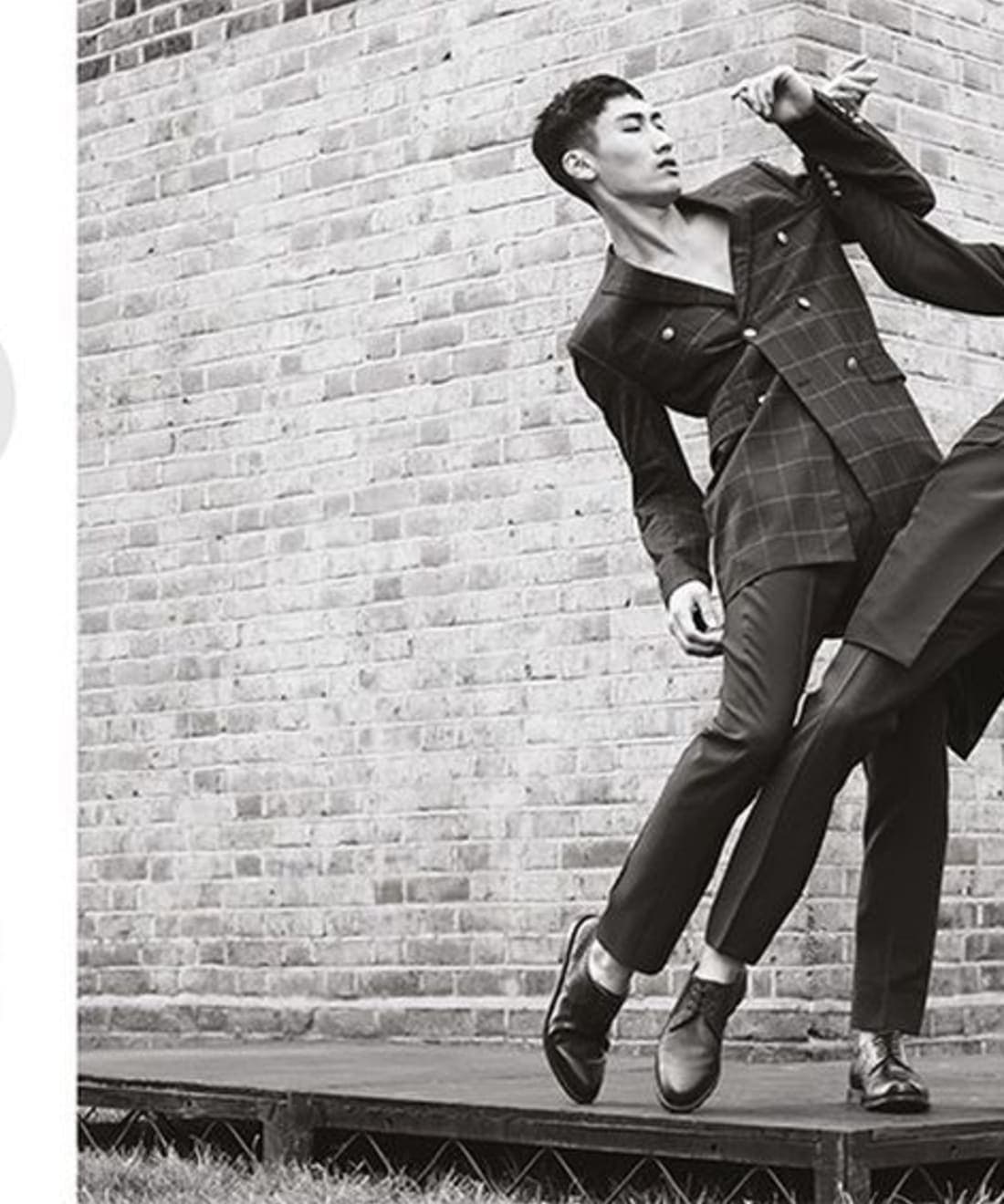 putting-on-a-beautifully-designed-suit-elevates-my-spirit-1.jpg