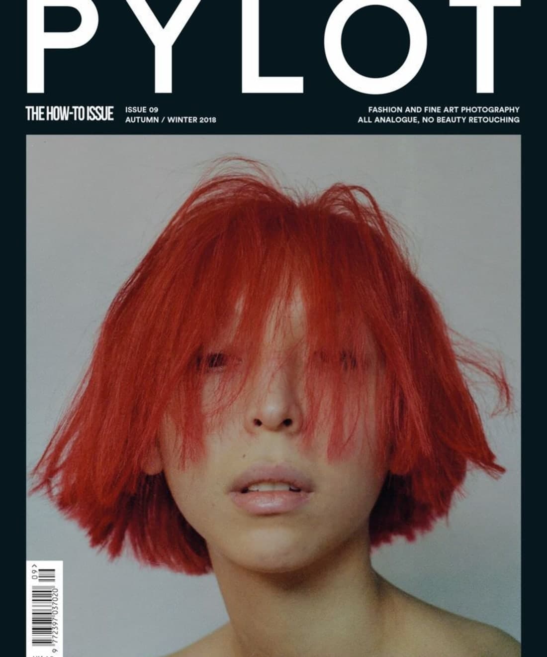 pylot-magazine-fall-winter-2018-covers-1.jpg