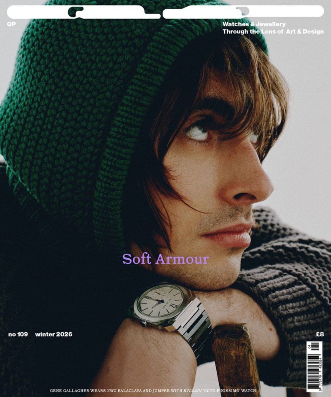 q-p-magazine-issue-109-winter-2026-cover-1.jpg