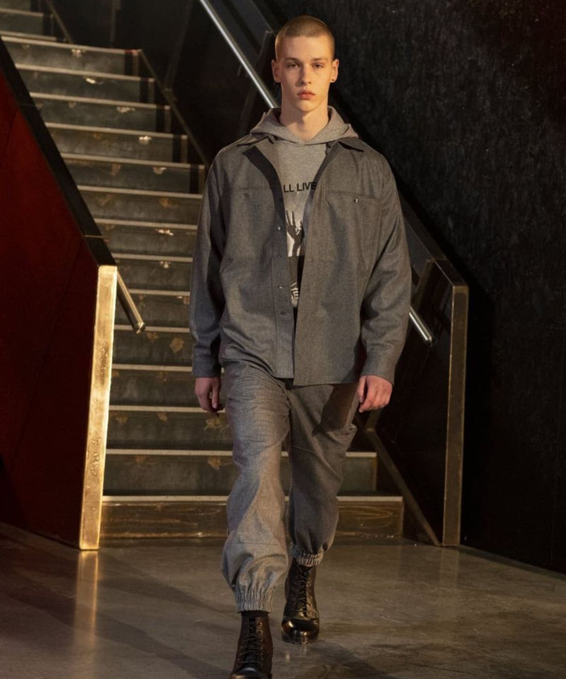 qasimi-f-w-21-show-1.jpg