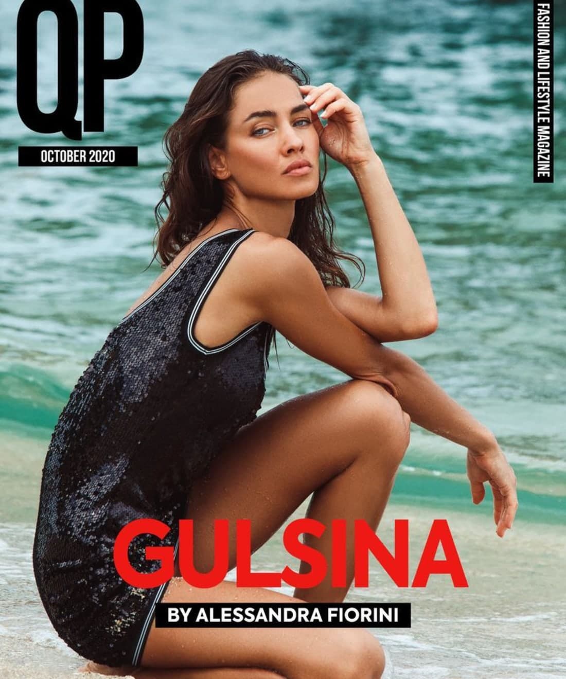 qp-magazine-cover-october-2020-by-alessandra-fiorini-1.jpg