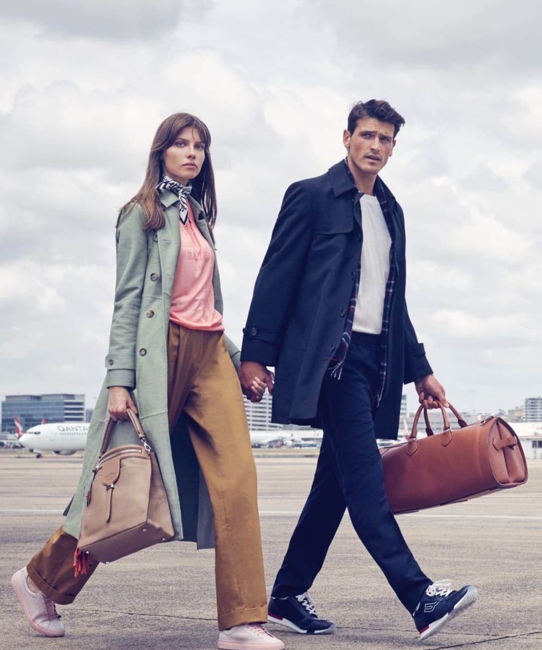 quantas-magazine-the-jet-set-1.jpg