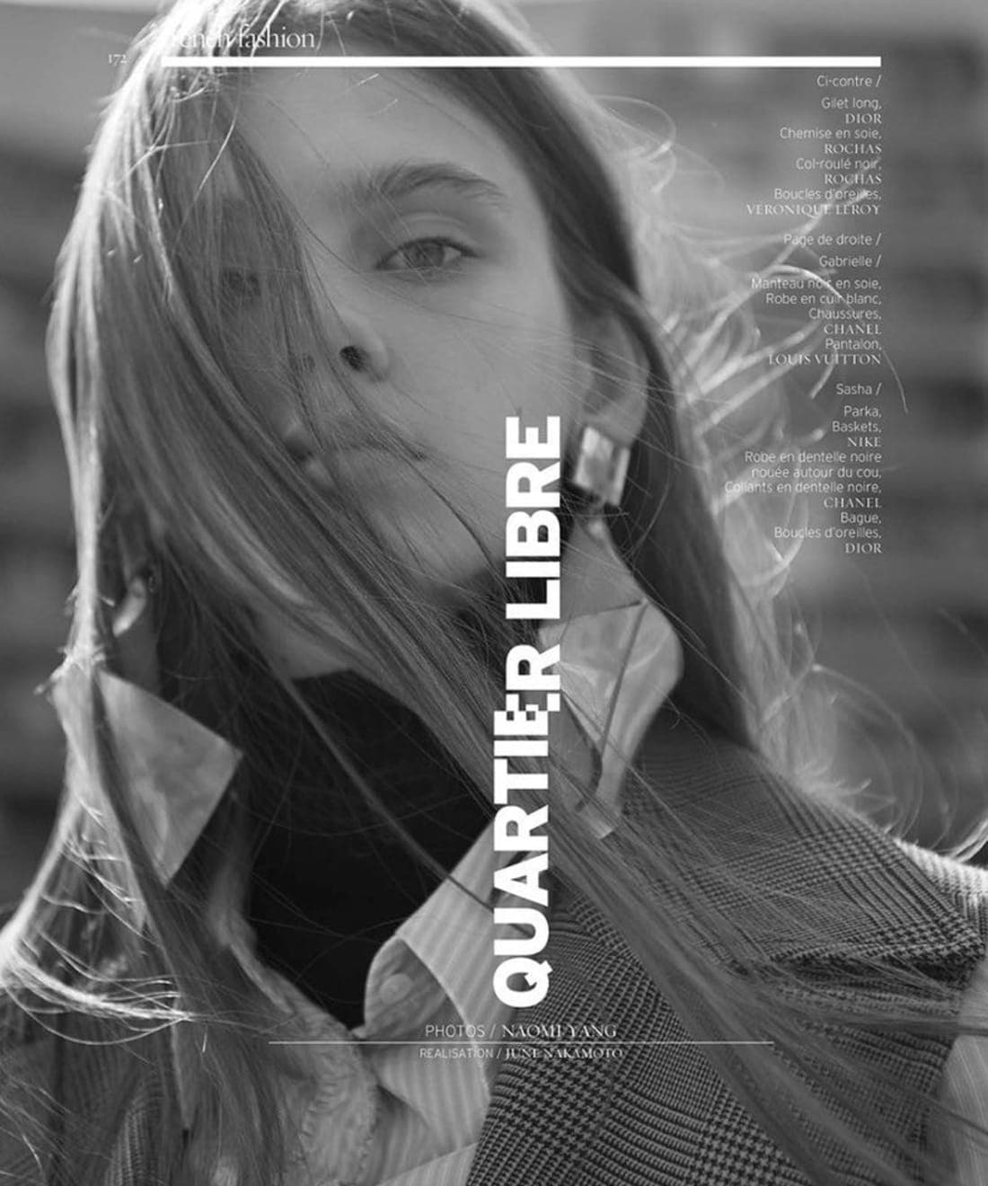 quartier-libre-1.jpg