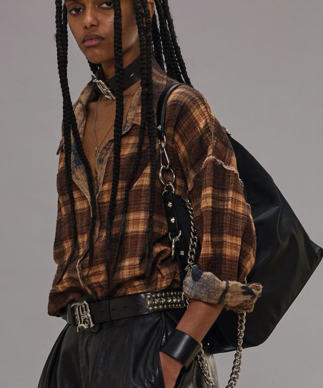 r13-pre-fall-2025-lookbook-1.jpg