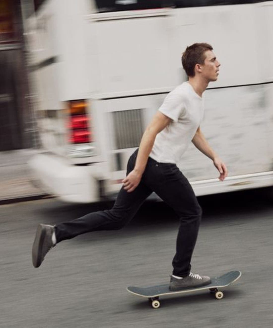 r-b-stride-1.jpg