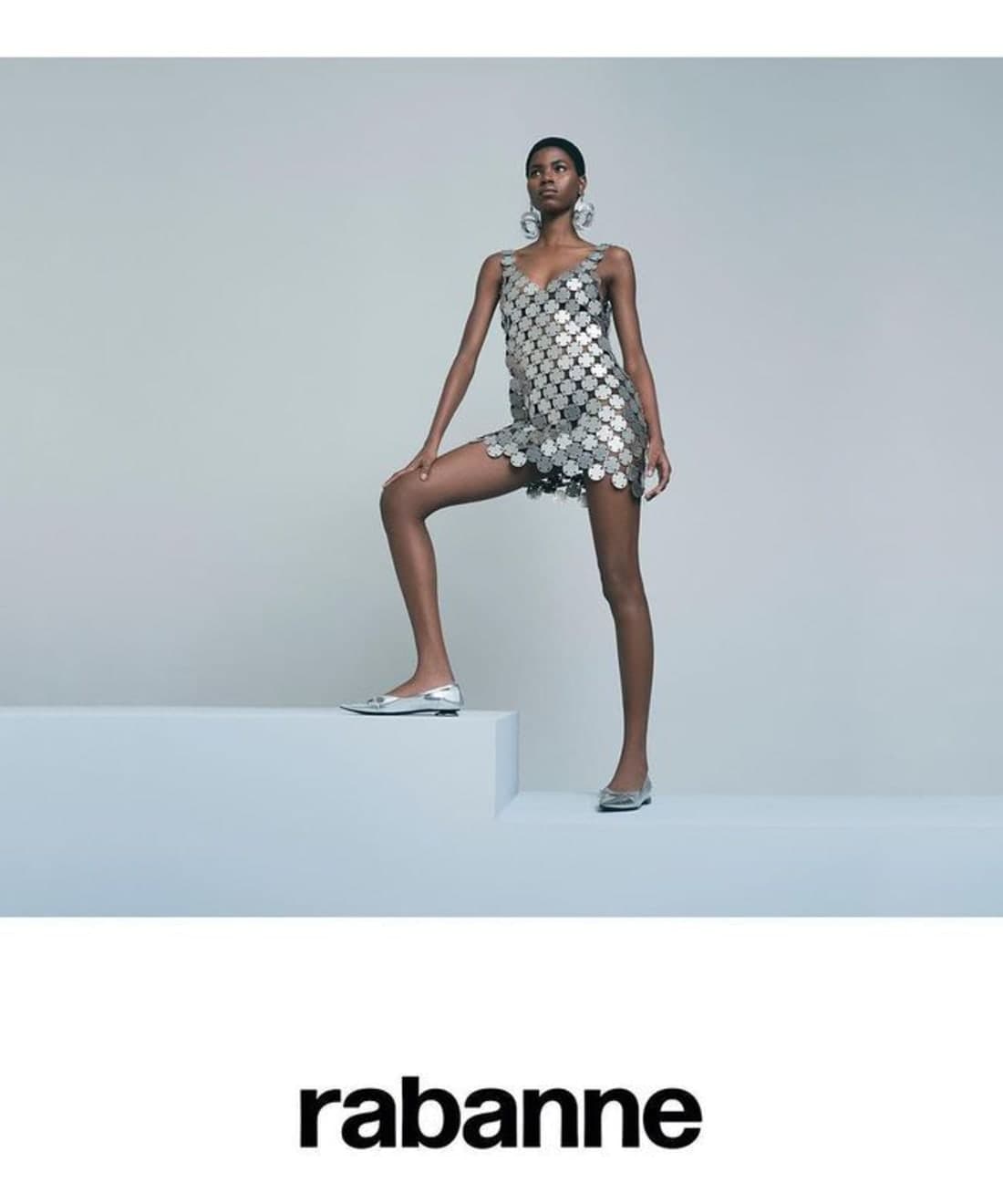 rabanne-fall-winter-2023-collection-1.jpg