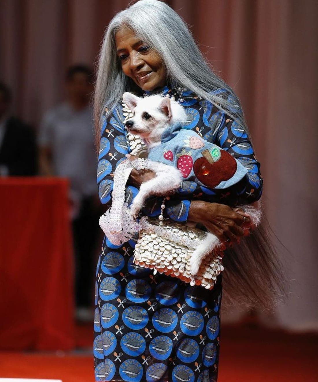 rachel-antonoff-best-in-show-1.jpg