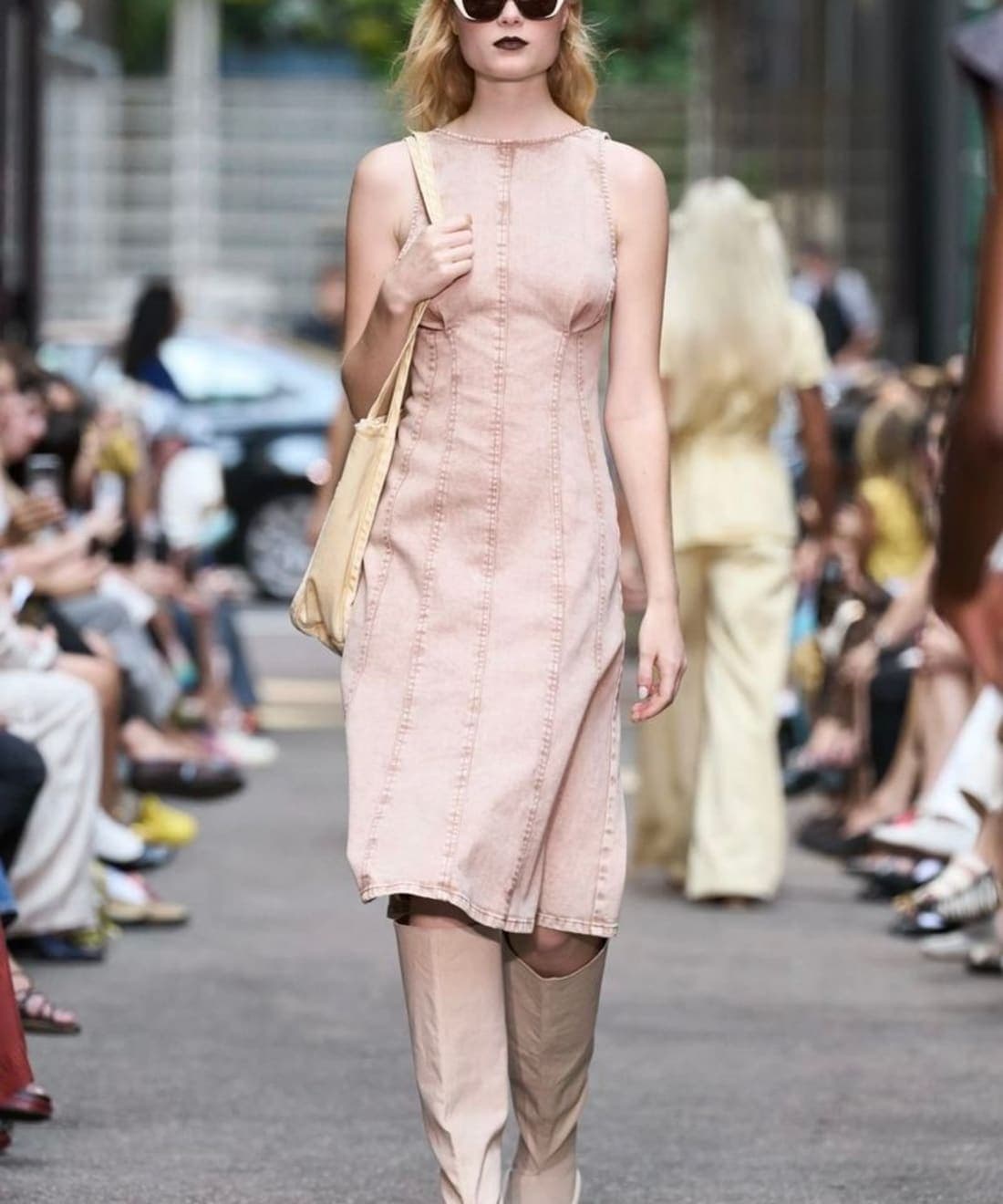 rachel-comey-s-s-24-show-1.jpg