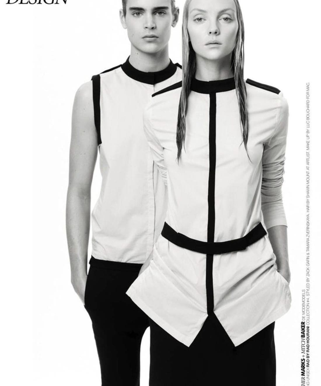 rad-hourani-for-dress-to-kill-magazine-1.jpg