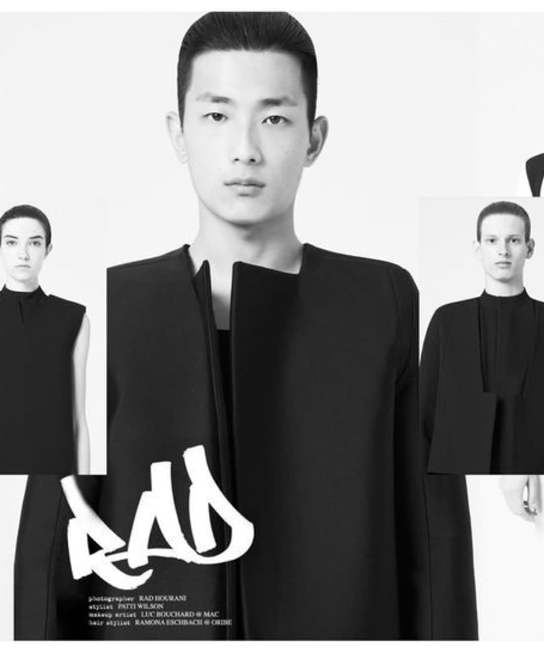 rad-hourani-in-i-t-post-1.jpg